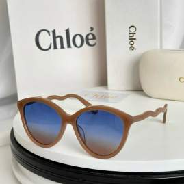 Picture of Chloe Sunglasses _SKUfw60728249fw